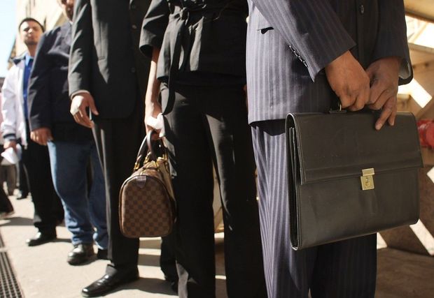 Həbsdən çıxan işsizlərə - MÜJDƏ