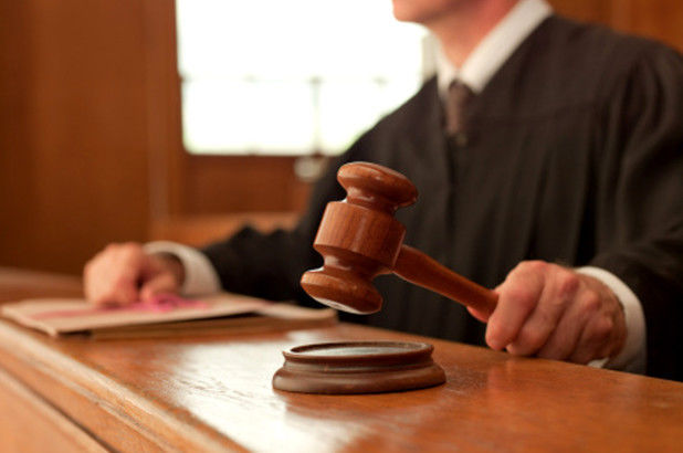 ABŞ-da erməni terrorçu azad edilə bilər