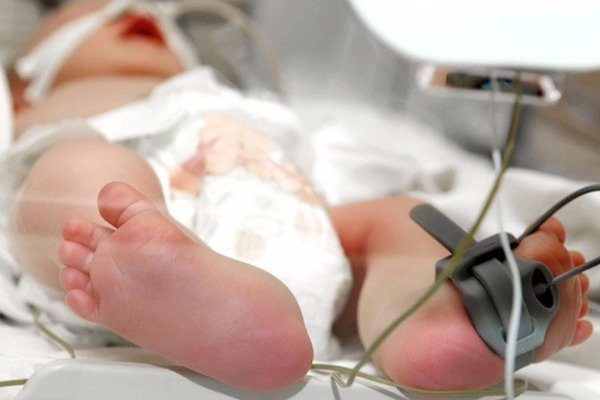 Azərbaycanda 1 yaşadək uşaqlar niyə ÖLÜRLƏR?