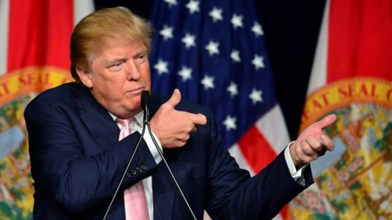 Dünya silah mafiyası ilə ÜZ-ÜZƏ – Amerika kəşfiyyatı dağıdıcı PLANIN DETALLARINI AÇDI