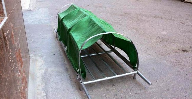  SON DƏQIQƏ: Azərbaycanda nüfuzlu şəxs dünyasını dəyişdi