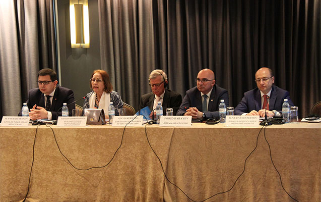 Qız uşaqlarının sayı niyə azalır?