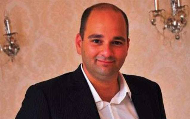 “Həbib tələb etdi ki, 735 minlik borc kağızına qol çəkim”