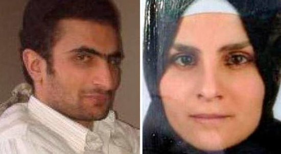 Kişi hamilə arvadını doğradı- Bətnindəki uşaq isə... QANDONDURAN QƏTL