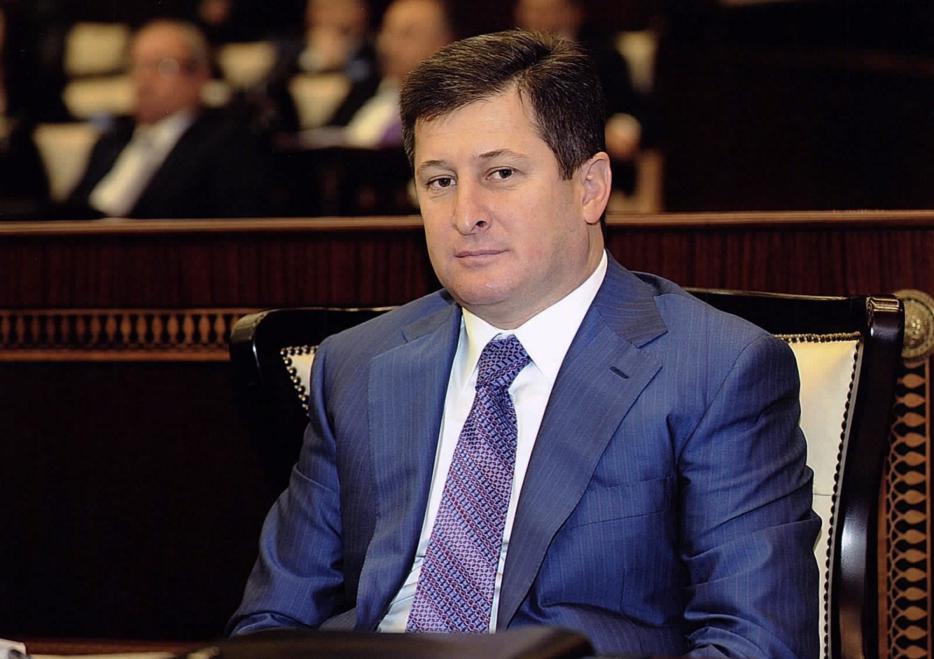 Kərəm Həsənovun İsmayıllı rayonunda keçirəcəyi vətəndaş  qəbulunun tarixi dəyişdirilib