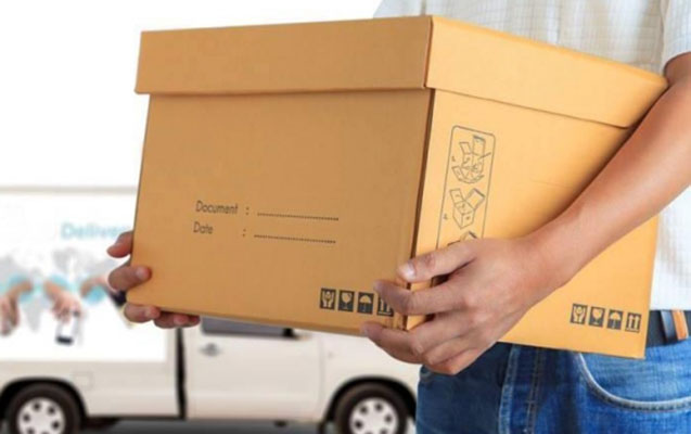 Çindən gətirilən malların karqo qiymətinin artmasına - Rəsmi münasibət