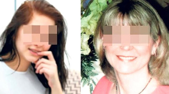 Ərinin telefonuna iş yoldaşı kimi qeyd etdiyi qız görün kim çıxdı - Mesajlar ŞOKA SALDI