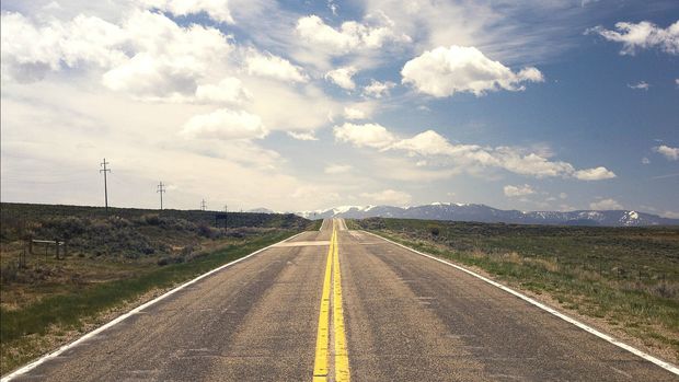 Azərbaycan yolların keyfiyyətinə görə dünya – REYTİNQİNDƏ