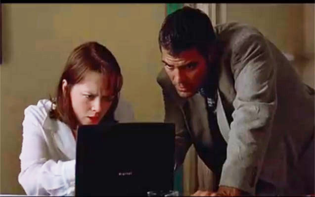 Məşhur “Hollywood” filmində İmişlinin adı çəkildi - Video