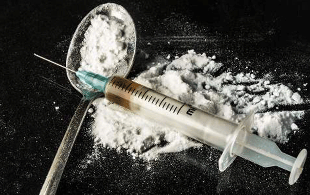 Narkotikdən öldüyü deyilən Adilin yaxınları narazıdır