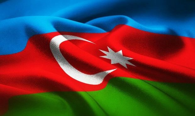 Vaşinqtonda 28 May Azərbaycan Milli Günü elan edilib