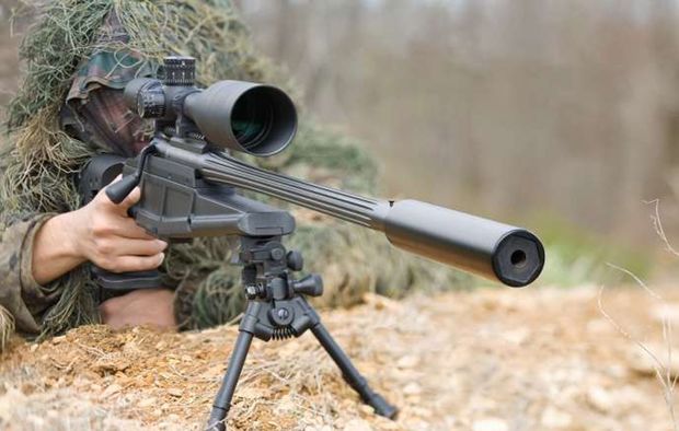 Cəbhədən son xəbər