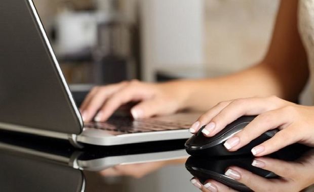 “Mouse”un kursoru ölümcül xəstəlik yarada bilər