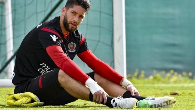 Qapıçı iftarı açmaq üçün hiyləgərlik etdi