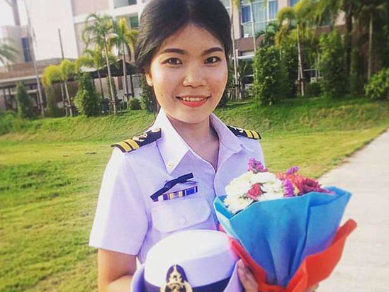 Oğlan sevgilisini öldürdü, cəsədini qucaqlayıb daha bir atəş açdı - SƏBƏB - VİDEO