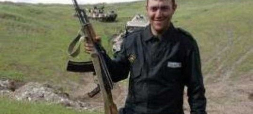 Lələtəpə döyüşçümüz dünyasını dəyişdi - Həkimlərin valideynlərinə dediyi bu sözlər DƏHŞƏTƏ GƏTİRDİ