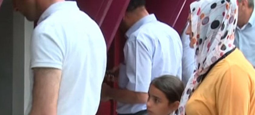 SON DƏQIQƏ: Pensiyaçıların diqqətinə: ALDANA BİLƏRSİNİZ - VİDEO - FOTO