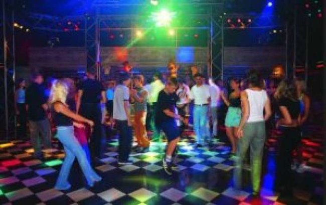 Bakıda qan töküldü -