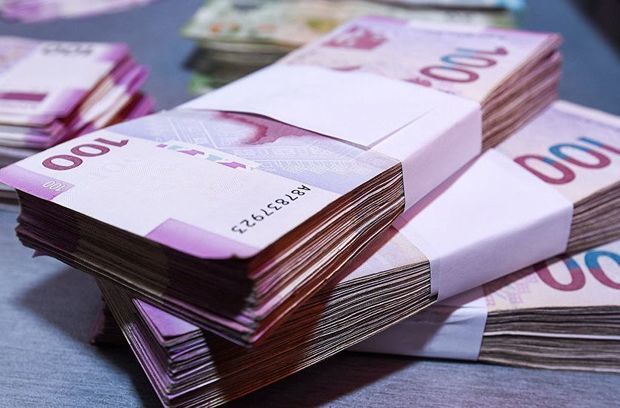 Büdcə təşkilatlarının işçilərinə şad xəbər