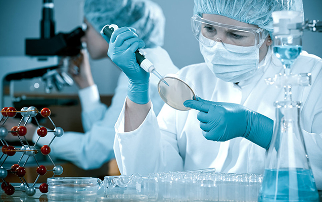 Rusiyada 64 uşaq zəhərlənərək xəstəxanalıq olub