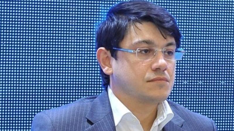 Komitə sədri Gürcüstana gedir