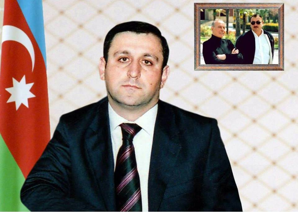 ƏRDOĞAN NİYƏ RAHATDIR?