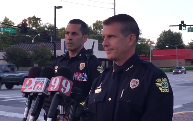 ABŞ-da girov götürülən 4 uşaq ölü tapılıb - YENİLƏNİB - VİDEO - FOTO