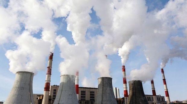 Bakıda havanı zəhərləyən müəssisə aşkarlandı