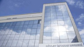 DİM abituriyentlərə müraciət edib