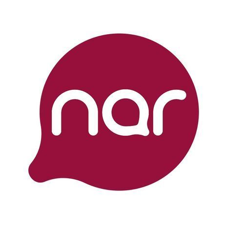 “Nar” korporativ tarif planlarını yeniləyərək daha sərfəli etdi