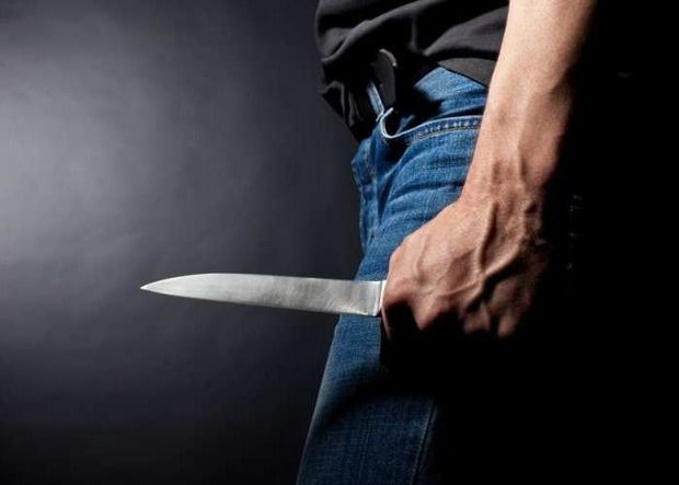 Tanışını öldürənin cəzası azaldıldı - FOTO