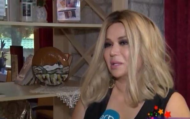 “Ürəyim qan ağlasa da, oxumalıyam” – Qardaşını itirən Nazənin