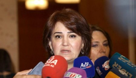 Bakının təhsil “şef”inə ağır ittihamlar - Məhəbbət Vəliyevanın idarəsində nə baş verir?