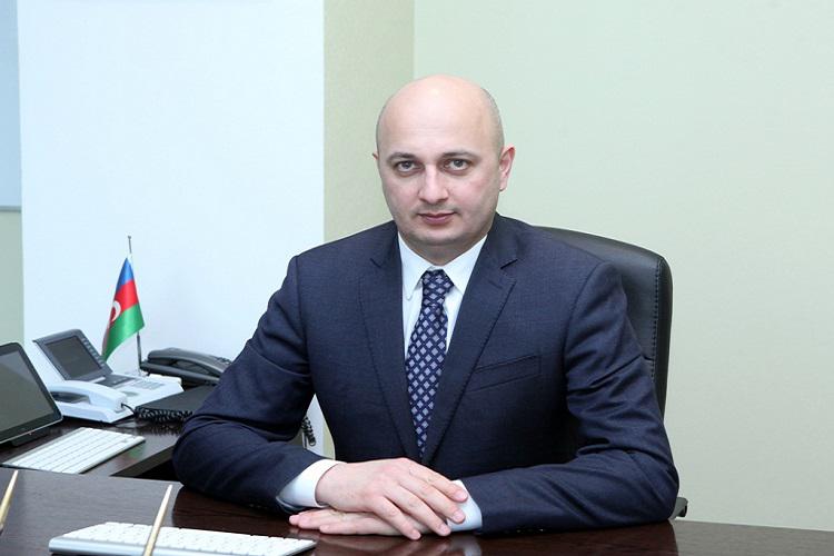 Səlim Müslümovun “sağ əli” olan Elnur Məcidovun da işi araşdırılacaq