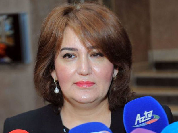 Təhsil İdarəsindən “Son zəng”lə bağlı - AÇIQLAMA