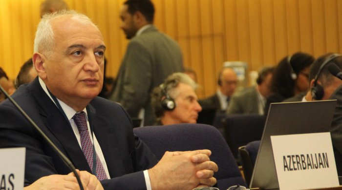 SON DƏQİQƏ: Qüdrət Qurbanov biznesini Türkiyəyə köçürür