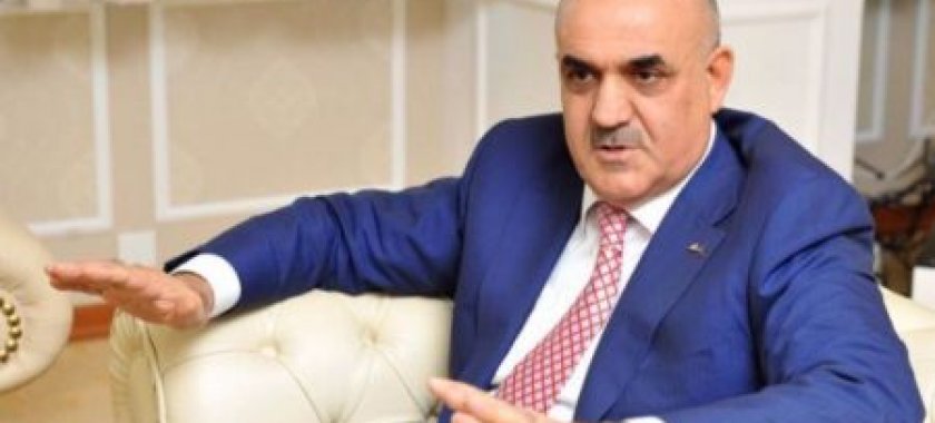 Səlim Müslümovun qaynı və kompanyonu: Onları nə gözləyir?