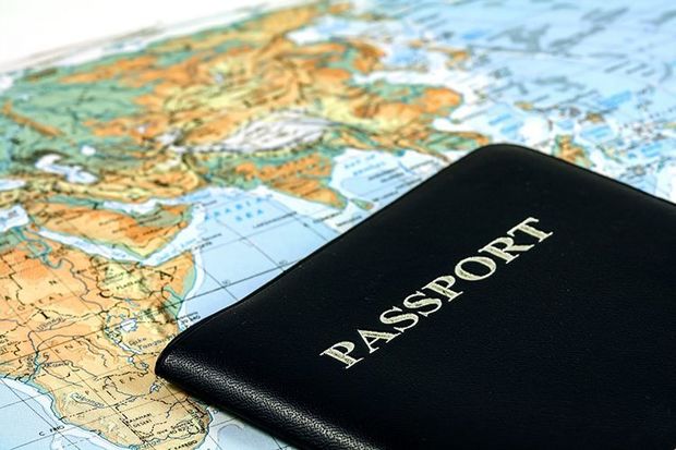 Bu şəxslər Hindistana vizasız gedəcəklər