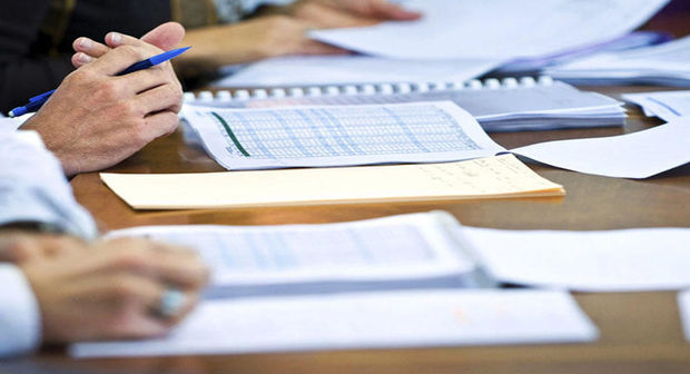 Terrorçuluğun maliyyələşdirilməsinə qarşı mübarizə gücləndirilir