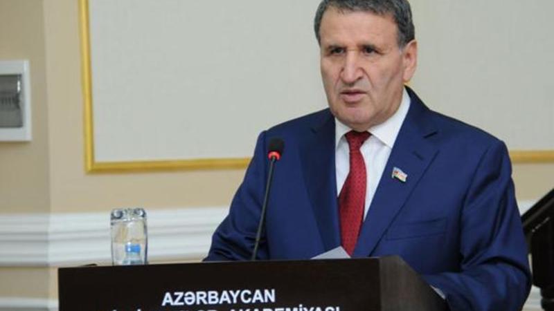 Bu şəxslər imtahan vermədən istədiyi ali məktəbdə oxuyacaq - QANUN DƏYİŞDİ