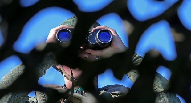 Kəndimiz işğaldan belə azad edildi – VİDEO