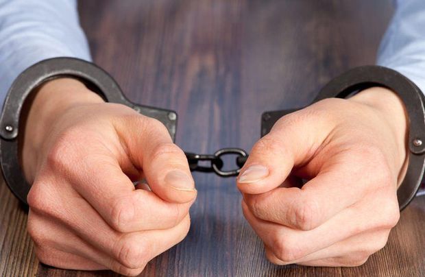 Parklanmaya görə qonşusunu öldürənə 17 il cəza istənildi