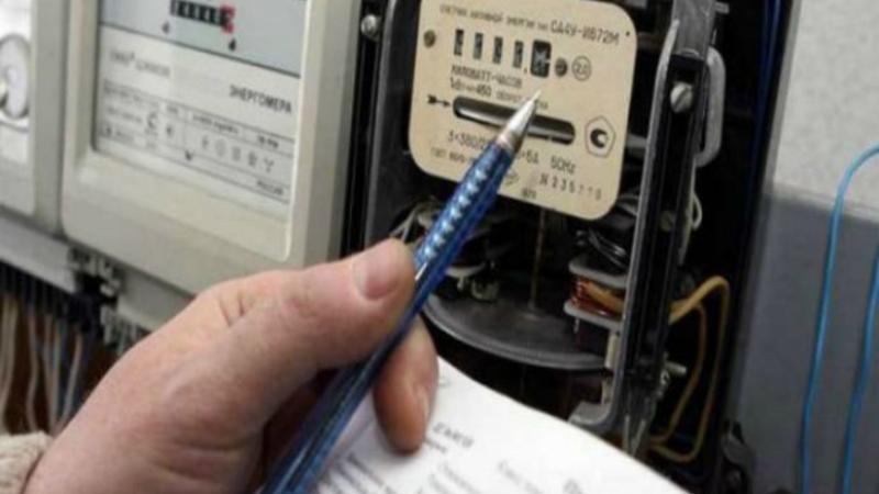 İnanılmaz YENİLİK: telefonu sayğaca yaxınlaşdırmaqla...