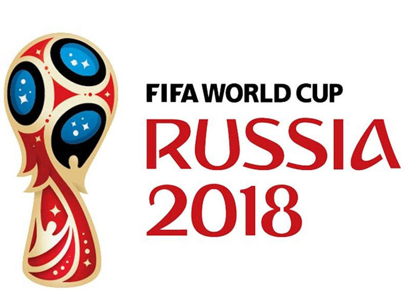 Bu gün DÇ-2018 BAŞLANACAQ