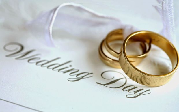 Minlərlə ailə dağılıb