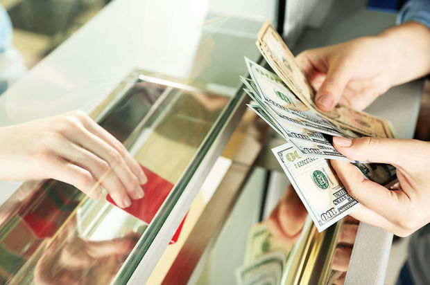 Bayram günləri banklar işləyəcək