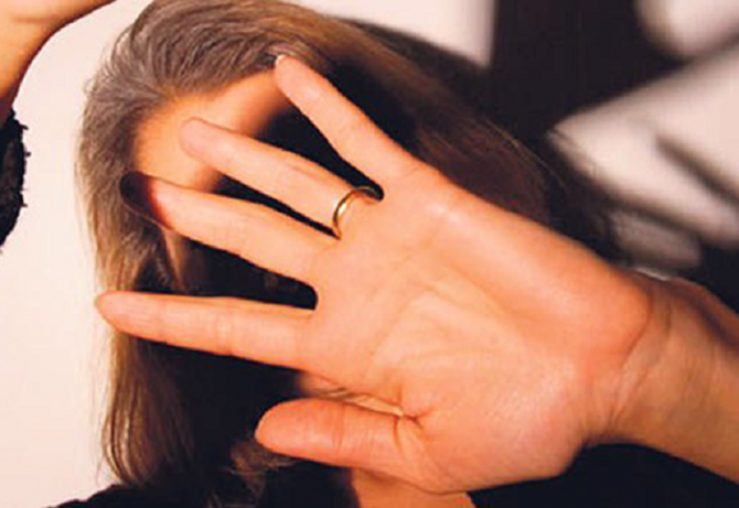 Bakıda qaynana kürəkəni ilə cinsi əlaqədə olan zaman öldü - ŞOK TƏFƏRRÜAT