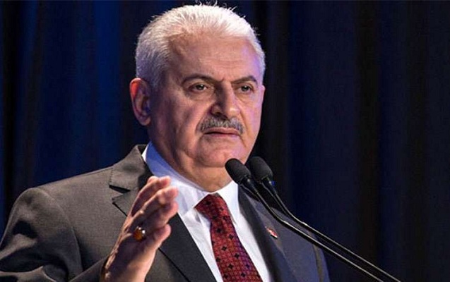 Türkiyədə fövqəladə vəziyyətin bitəcəyi tarix açıqlandı