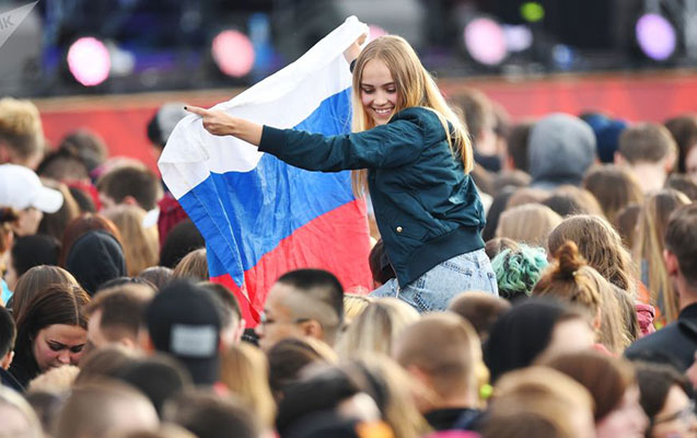 Dünya Çempionatındakı bugünkü oyunların siyahısı