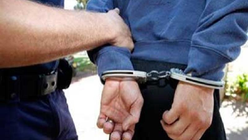 Trampın seçkiqabağı qərargahının sabiq rəhbəri həbs edildi